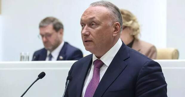 Дмитрий Савельев 2