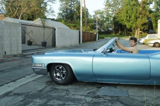 cadillac_pool_14