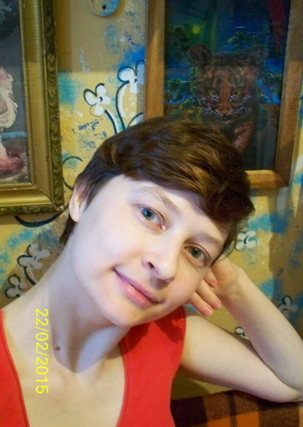 3 3
