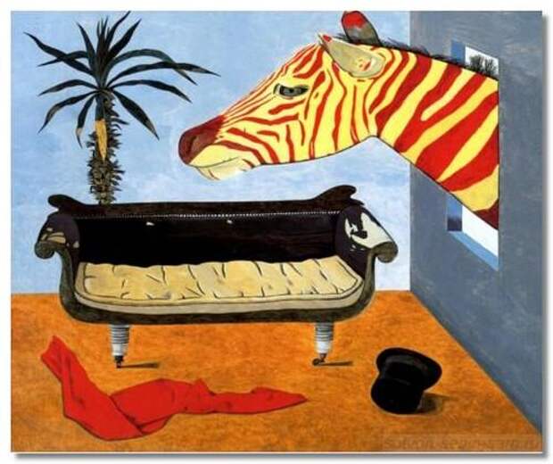 Люсьен Фрейд lucifn-frejd10