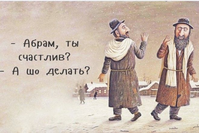 Такое нельзя упустить :)