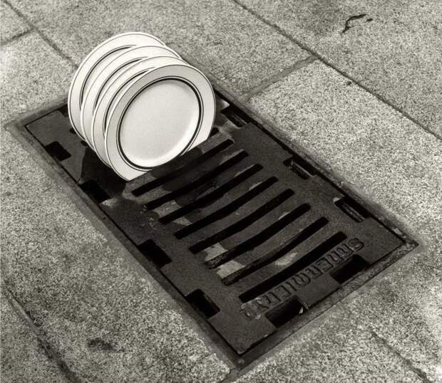 kartinok-veselyh-interesnyh-kartinki-smeshnye-kartinki-fotoprikoly kartinok-veselyh-interesnyh-kartinki-smeshnye-kartinki-fotoprikoly