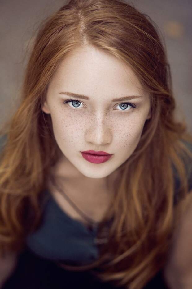 Портретная фотография от Nina Mašić-Lizdek