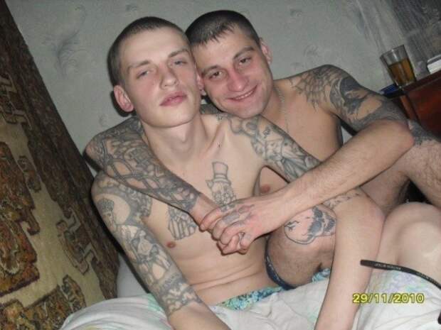 Приколы из социальных сетей