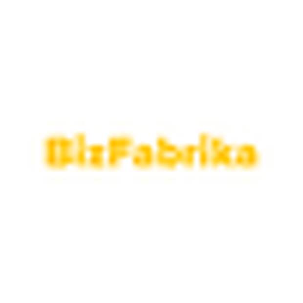 Агрегатор онлайн-курсов BizFabrika