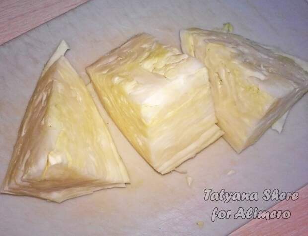 маринованная капуста маринованная капуста