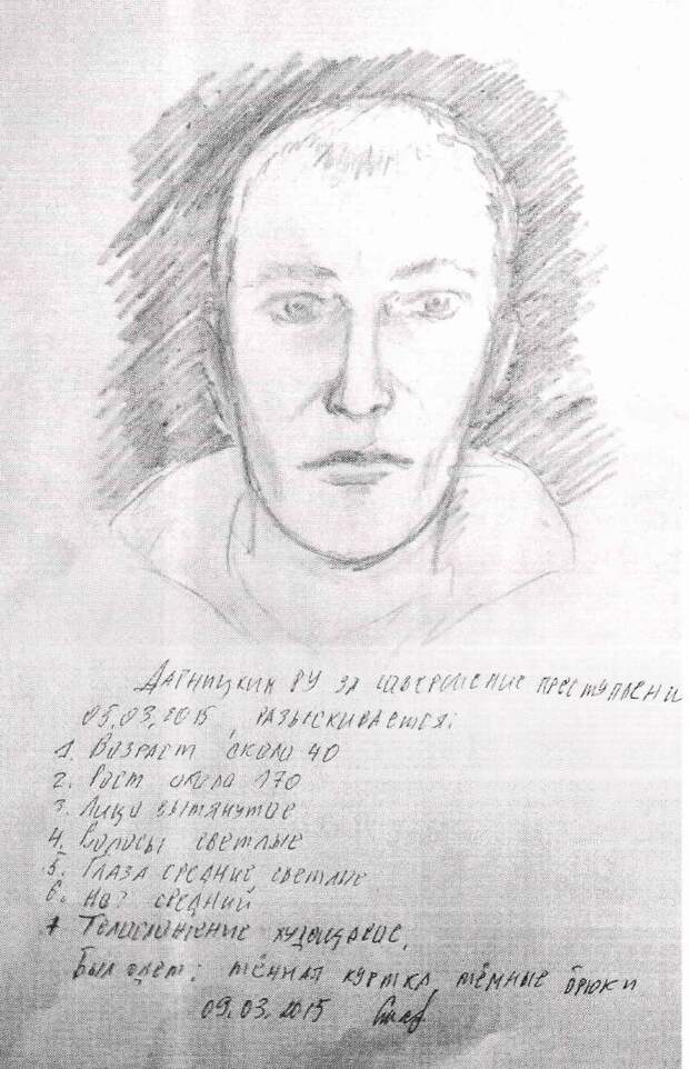 Украина последние новости, новости часа сегодня, новости Украины сегодня, Украина сегодня, свежие подробности