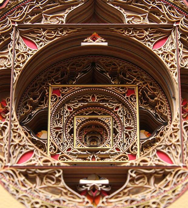 architectural-laser-cut-paper-art-eric-standley-5