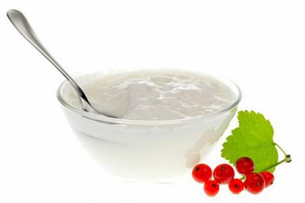 10 продуктов, продлевающих жизнь 10 продуктов, продлевающих жизнь