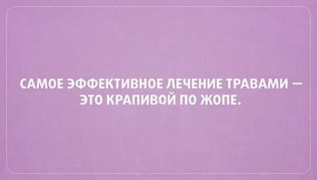 Классные прикольные картинки (60 шт)