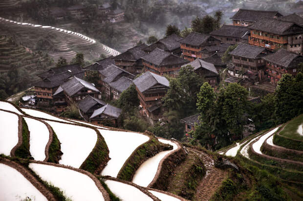 amazing-places-china-71__880
