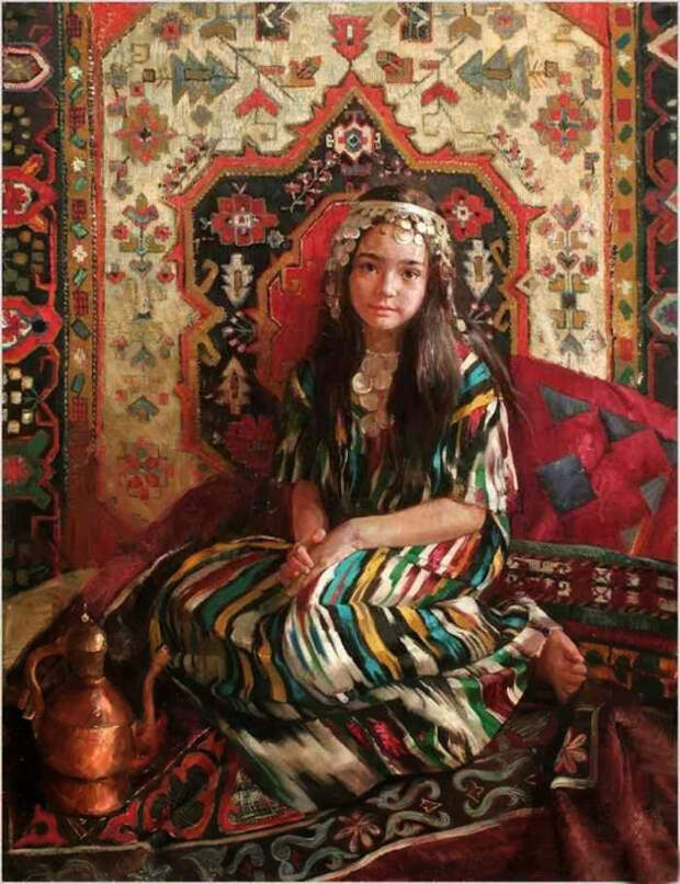 Natasha_Milashevich_12 (538x700, 461Kb)