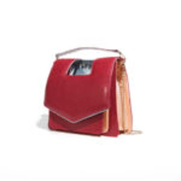 051116-handbag-awards-slide-9