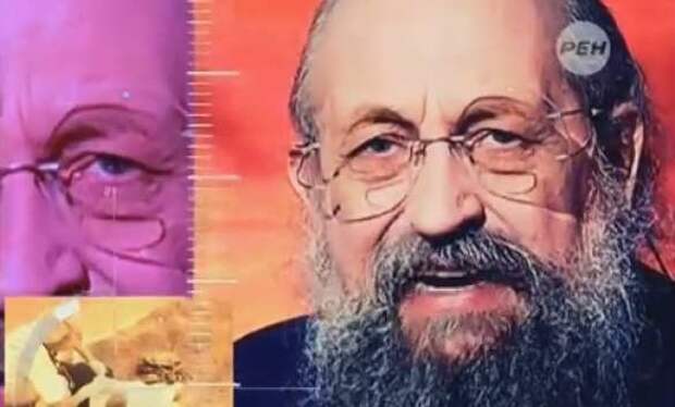 Анатолий Вассерман о событиях недели «Открытым текстом» (ВИДЕО) | RusNext.ru