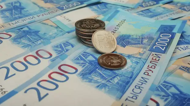 В Калининградской области анонсировали новые меры соцподдержки