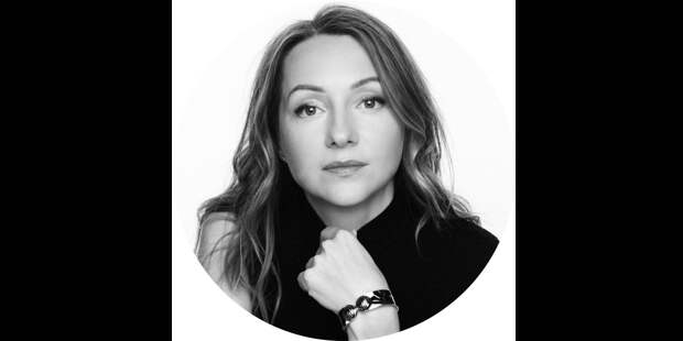 Екатерина Павленко, [@psycholog_pavlenko](https://www.instagram.com/psycholog_pavlenko/?utm_medium=copy_link)
