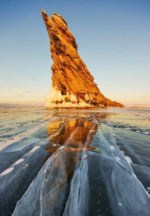 Фото: vk.com/baikal_region