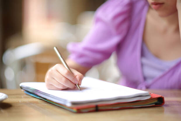 Врач Чудинская: люди с хорошим образованием, как правило, живут дольше