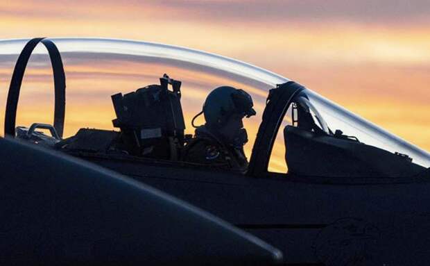 Ученые опровергли существование «Призрачного шепота» ЦРУ