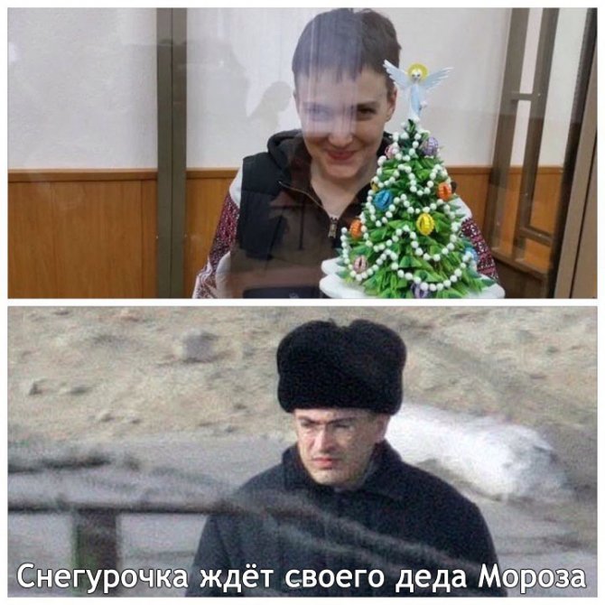 Эдуард Лимонов: А вот не факт! Эдуард Лимонов: А вот не факт!