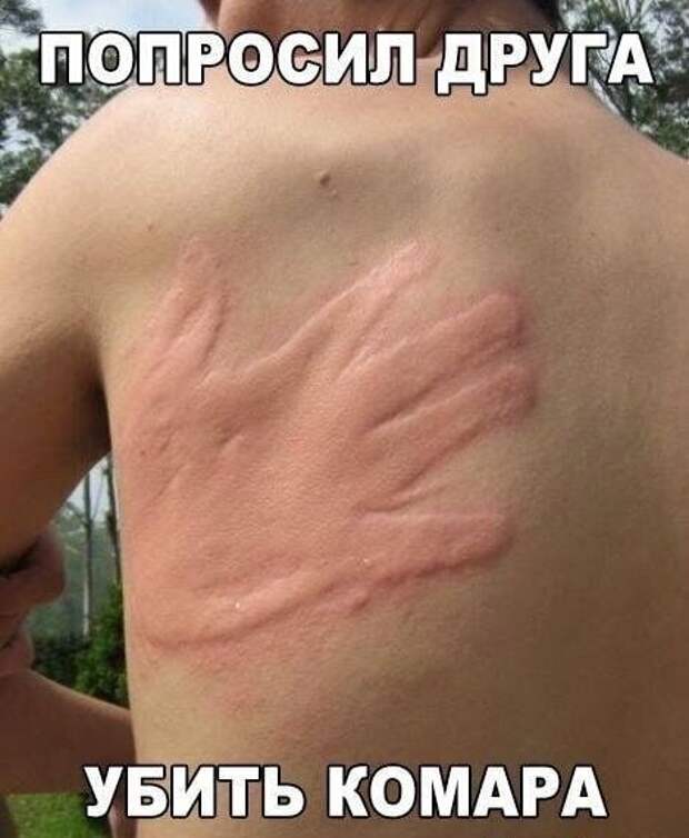 Друзья )