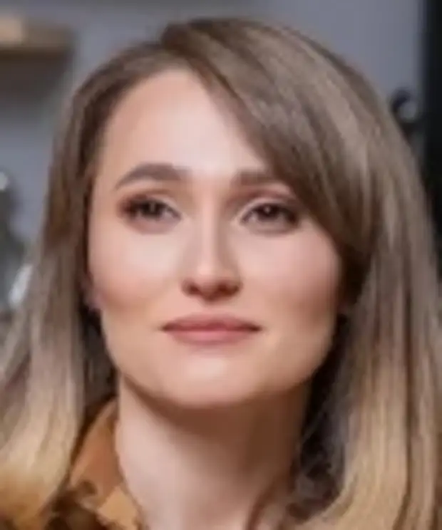 Как путешествовать с незрячими детьми?