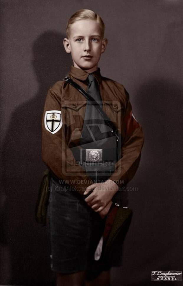 j2T44UI4eDo.jpg j2T44UI4eDo.jpg