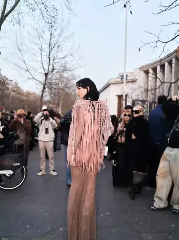 Оксана Самойлова