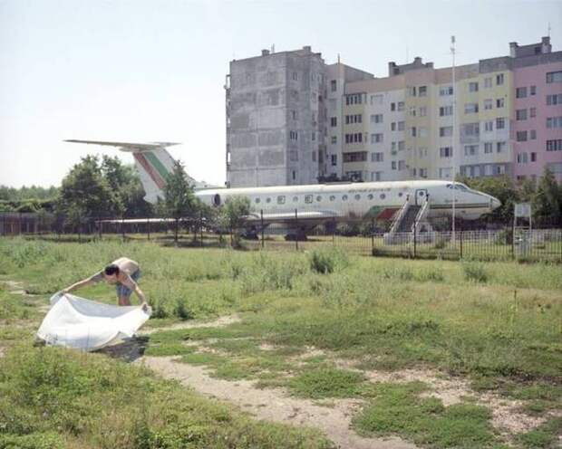 ПОДБОРКА ФОТОПРИКОЛОВ № 366