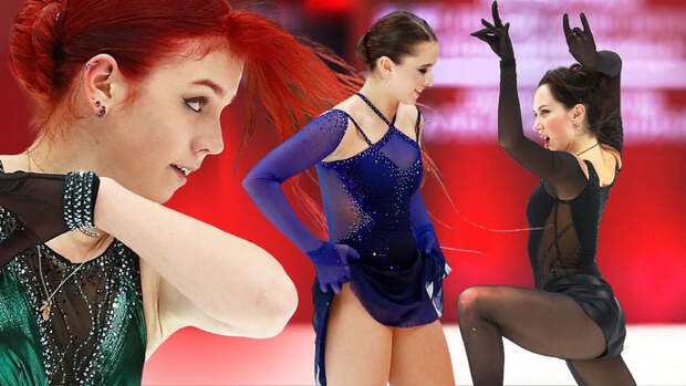 original (700x393, 323Kb)