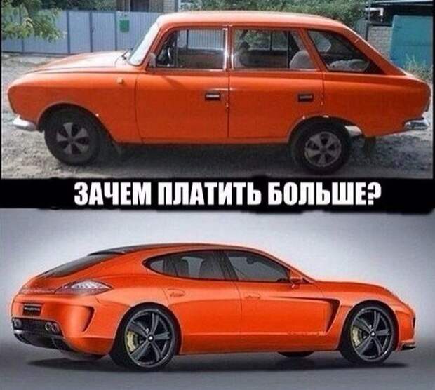 Автоприколы авто, автоприколы, прикол, юмор