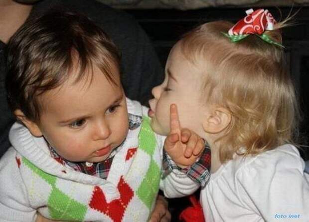 Фото-анекдоты Анекдоты, история, прикол, юмор