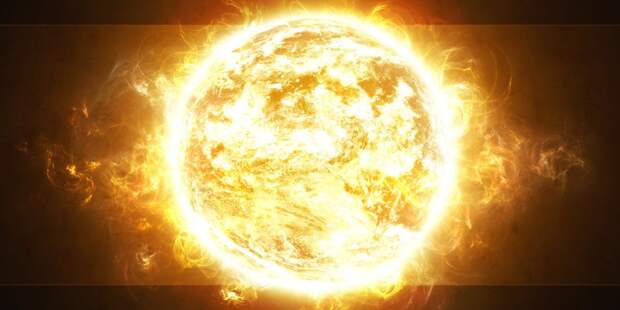 Sun1