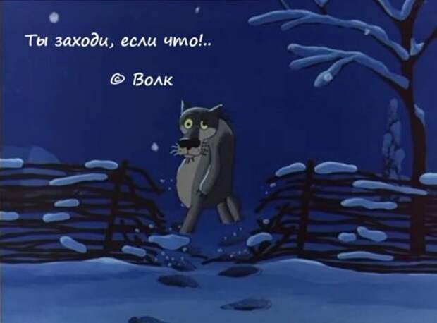 clip_image051