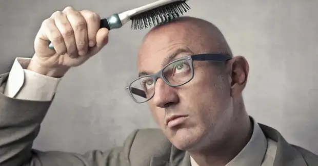 Кто такой холостяк