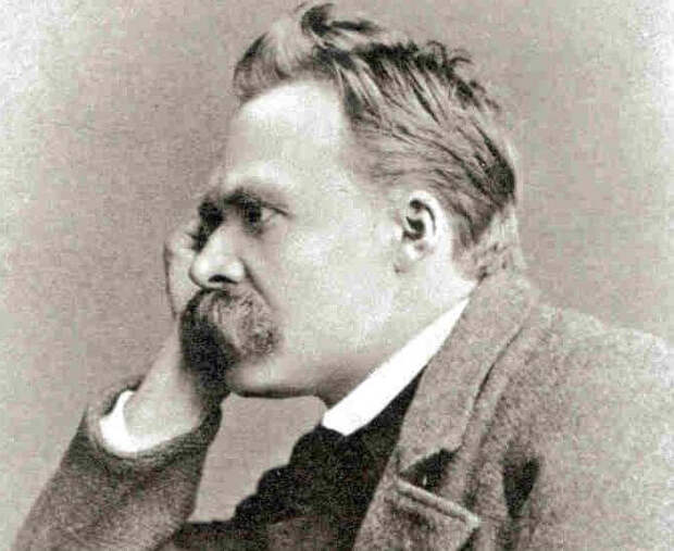 10 идей из книг, ставших реальностью