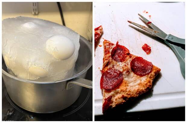 22 раздражающие привычки людей, за жизнь с которыми нужно доплачивать