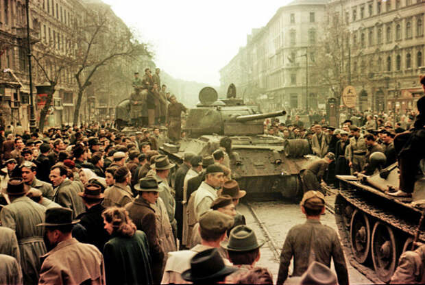 1956