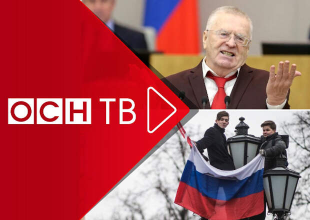 Состоялись испытания ракеты «Циркон» «под водой»: характеристики подтверждены