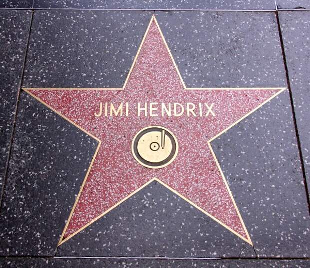 Jimi_Hendrix_Walk_of_Fame