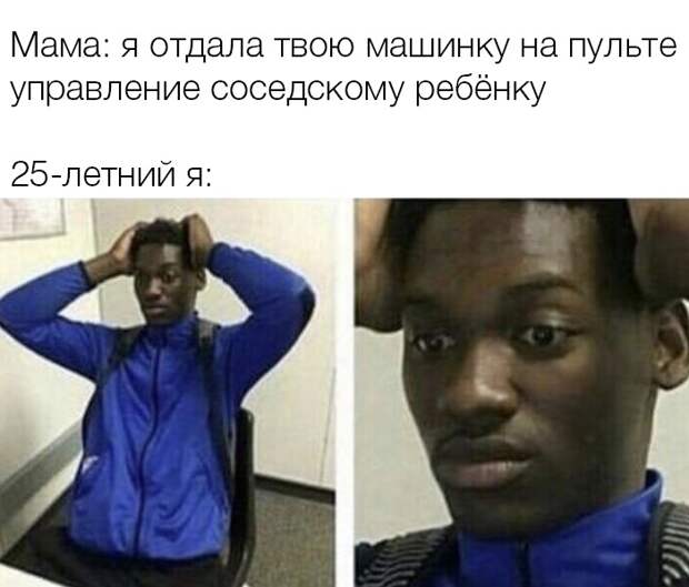 www.vsyako.net