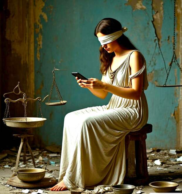 Скоро сказка сказывается, да дело никак не двинется