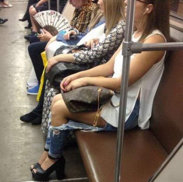 Позитивный день, прикольные фото.