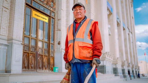 Только этого не хватало: Диаспоры достали главный козырь. По России полетел удар