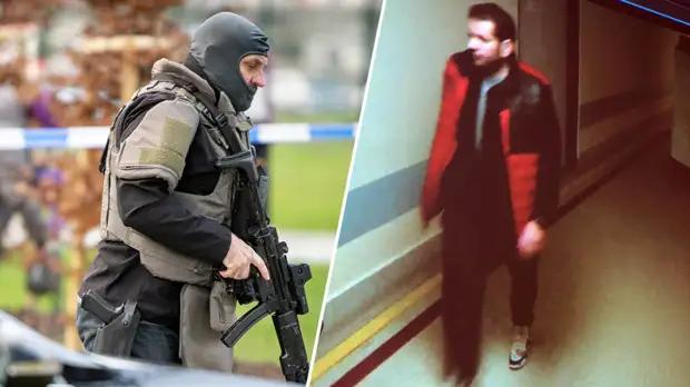 Шесть погибших, нападавший покончил с собой: что известно о стрельбе в чешской больнице