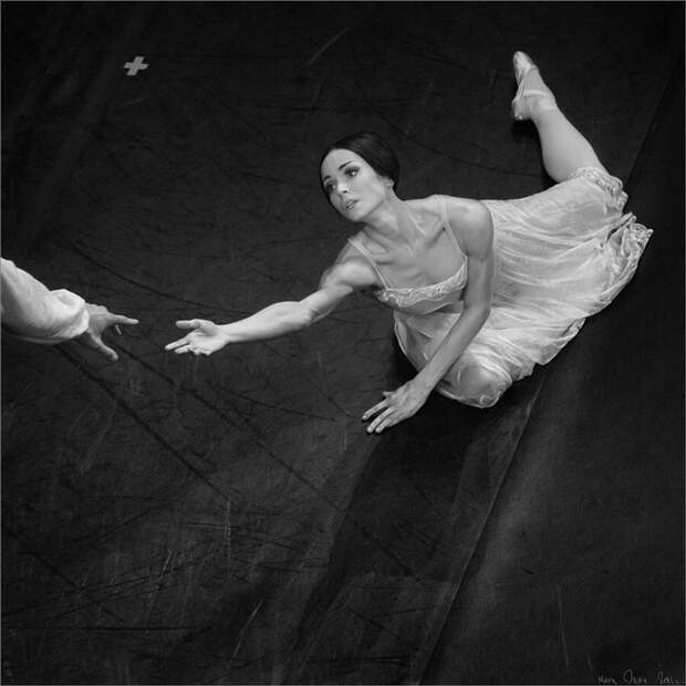 Mark Olich Ballet photography (87) (700x700, 247Kb)
