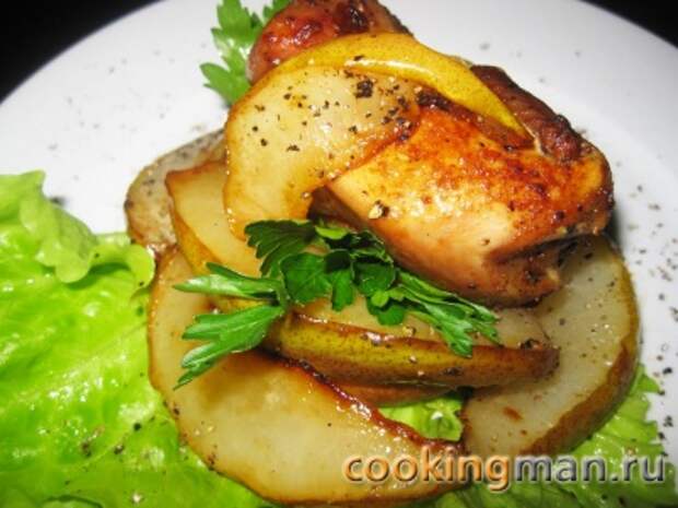 http://www.cookingman.ru/components/com_garyscookbook/img_pictures/dich-buter-perepela-grushi.jpg