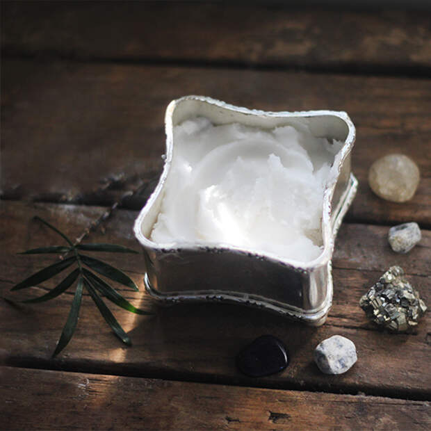 DIY-Natural-Deodorant (580x580, 363Kb)