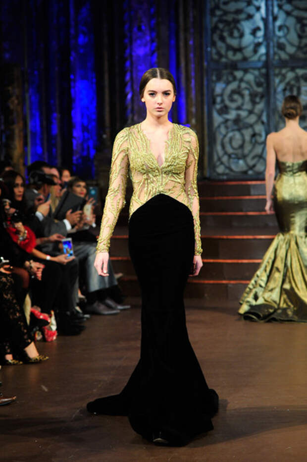 Gregorio+Sanchez+Art+Hearts+Fashion+NYFW+Fall+f8ZiguqKwIbl