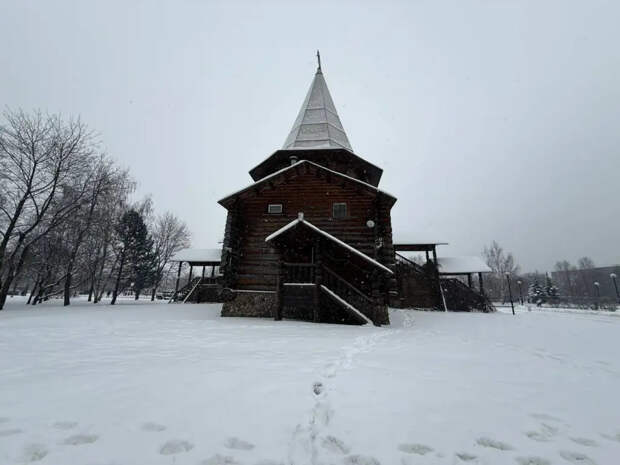 Эти русские города старше самой Руси: 10 мест, где камни помнят то, что не снилось историкам